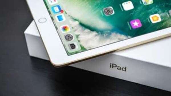 Apple 2024 में करने वाला है 11.1-इंच और 13-इंच OLED iPad Pro मॉडल पेश Apple 2024 में करने वाला है 11.1-इंच और 13-इंच OLED iPad Pro मॉडल पेश