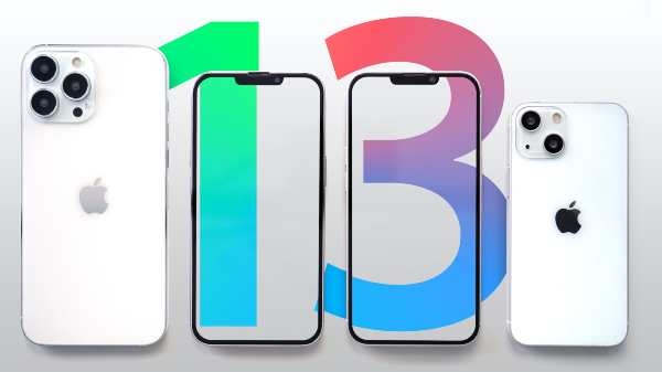 iPhone 13 पर मिल रहा 24,700 रुपये का बंपर डिस्काउंट iPhone 13 पर मिल रहा 24,700 रुपये का बंपर डिस्काउंट