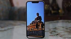 50,000 रुपये में अभी खरीदें iPhone 14, लेकिन कैसे, यहां जानें 50,000 रुपये में अभी खरीदें iPhone 14, लेकिन कैसे, यहां जानें