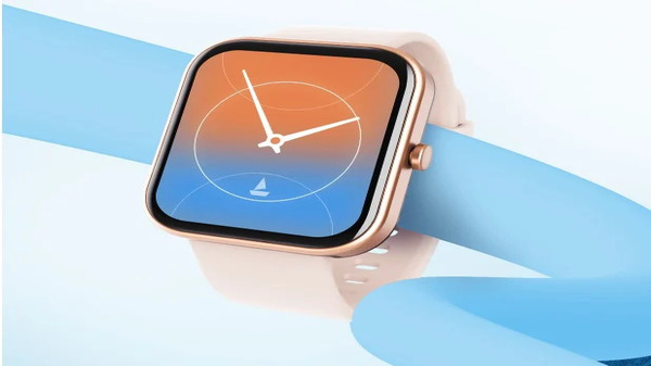 boAt Wave Electra स्मार्टवॉच 100 से ज्यादा स्पोर्ट्स मोड के साथ लॉन्च 