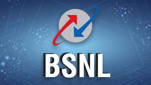 BSNL बंद कर सकता है अपने दो फाइबर ब्रॉडबैंड प्लान, जल्द करें रिचार्ज BSNL बंद कर सकता है अपने दो फाइबर ब्रॉडबैंड प्लान, जल्द करें रिचार्ज