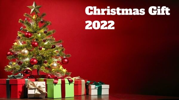 Christmas Gift 2022: इस क्रिसमस ये कूल गैजेट्स देकर अपनों को करें खुश