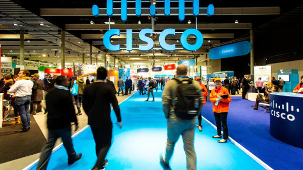 Cisco Layoff: होने वाली है 4,000 नौकरियों में कटौती Cisco Layoff: होने वाली है 4,000 नौकरियों में कटौती