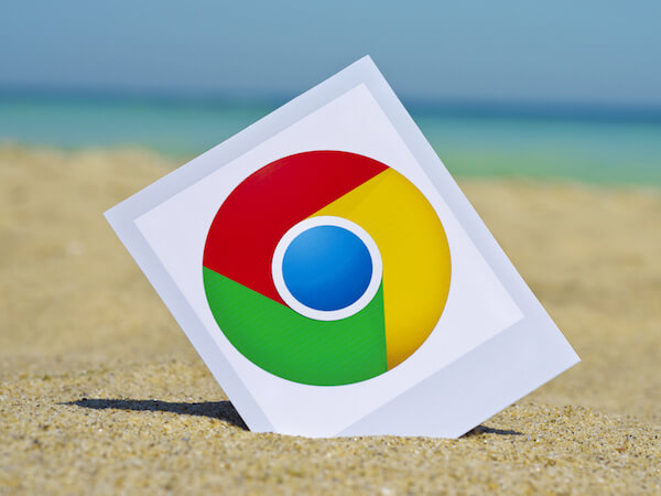 Chrome पर कैशे, कुकीज और हिस्ट्री को कैसे करें मिनटों में सफाचट Chrome पर कैशे, कुकीज और हिस्ट्री को कैसे करें मिनटों में सफाचट