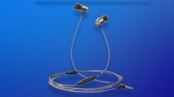 U&i Audio Wearables: कीमत और उपलब्धता U&i Audio Wearables: कीमत और उपलब्धता