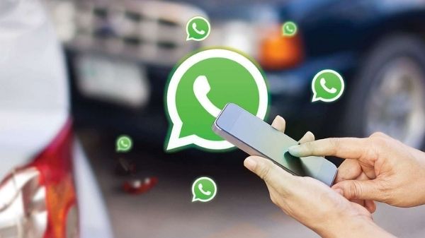 Covid XBB को लेकर हो रहें है कई फेक WhatsApp मैसेज वायरल Covid XBB को लेकर हो रहें है कई फेक WhatsApp मैसेज वायरल