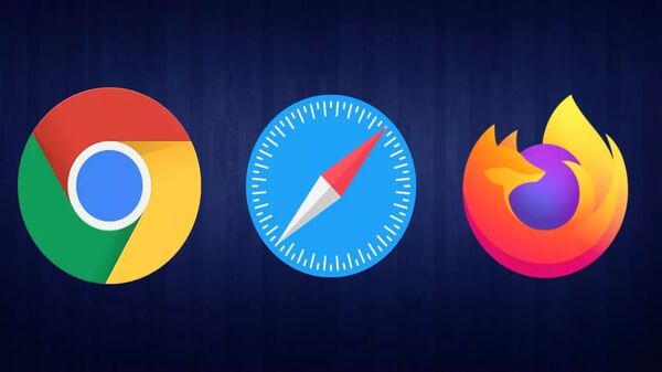 Apple, Google, Mozilla ने मिलाया हाथ, अब मिलेगा बेस्ट वेब-ब्राउज़िंग Apple, Google, Mozilla ने मिलाया हाथ, अब मिलेगा बेस्ट वेब-ब्राउज़िंग