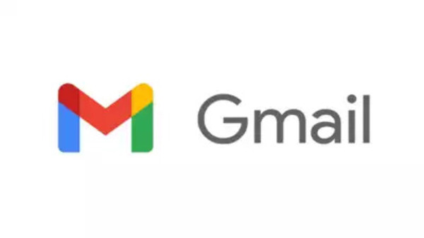 Google कैलेंडर पर Google बग, इसे कैसे ठीक करें, आइए जानते हैं Google कैलेंडर पर Google बग, इसे कैसे ठीक करें, आइए जानते हैं