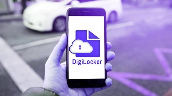 Google ने DigiLocker से की पार्टनरशिप, आइए जानते हैं क्या है DigiLocke