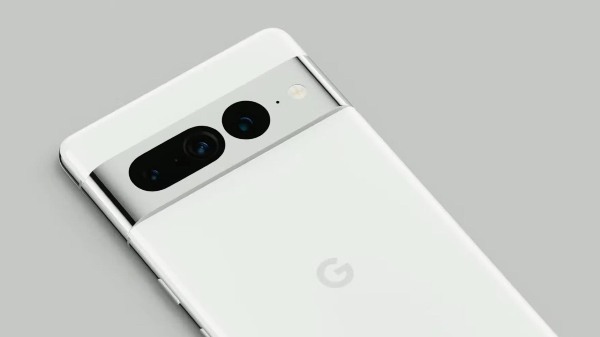 Google Pixel 7 पर मिल रहा 20 हजार रुपये का डिस्काउंट,जल्दी करें Google Pixel 7 पर मिल रहा 20 हजार रुपये का डिस्काउंट,जल्दी करें