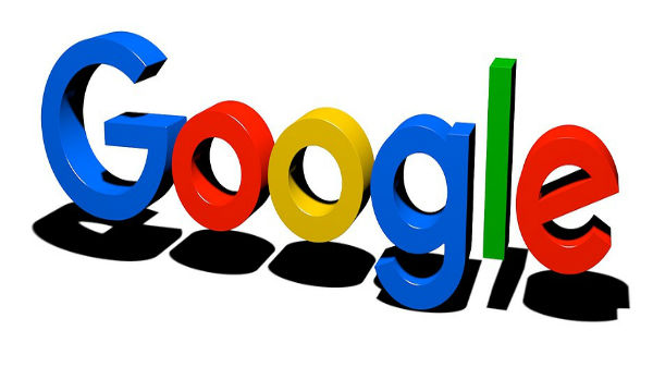 Google search 2022: भारतीयों ने इस साल क्या सबसे ज्यादा किया सर्च Google search 2022: भारतीयों ने इस साल क्या सबसे ज्यादा किया सर्च