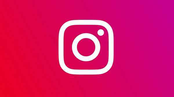 Instagram अकाउंट हैक होने पर कैसे वापस पाएं अपना अकाउंट, जानिए यहां Instagram अकाउंट हैक होने पर कैसे वापस पाएं अपना अकाउंट, जानिए यहां