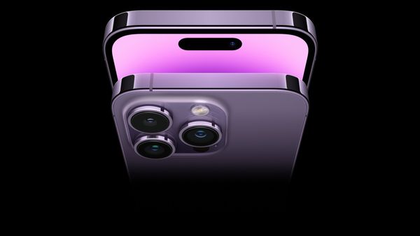 iPhone पर डुप्लीकेट कांटेक्ट को केसे करें मैनेज, जाने यहां iPhone पर डुप्लीकेट कांटेक्ट को केसे करें मैनेज, जाने यहां