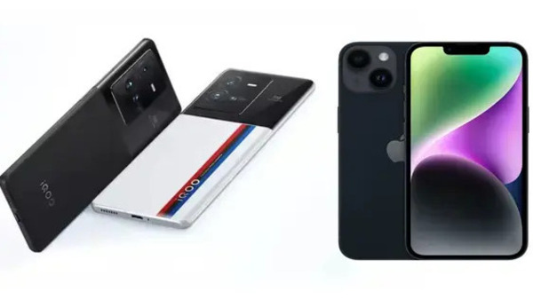 क्या iQOO 11 और iPhone 14 से बेहतर है OnePlus 11 स्मार्टफोन,आखिर क्यों