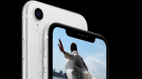 Apple 2024 में iPhone SE 4 को नहीं कर सकता लॉन्च, क्या है वजह Apple 2024 में iPhone SE 4 को नहीं कर सकता लॉन्च, क्या है वजह