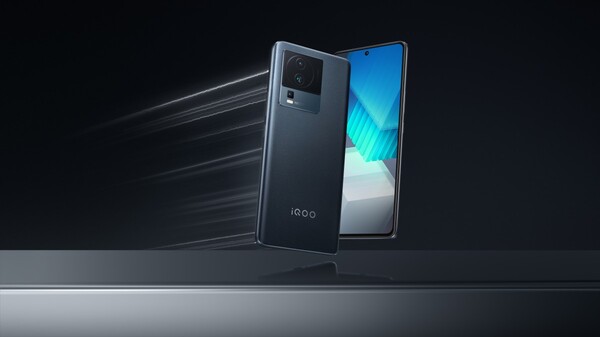 iQoo Neo 7 Racing Edition लॉन्च की तारीख हुई पक्की iQoo Neo 7 Racing Edition लॉन्च की तारीख हुई पक्की