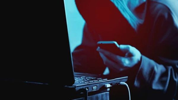 LastPass Password Manager एक बार फिर हुआ हैक LastPass Password Manager एक बार फिर हुआ हैक