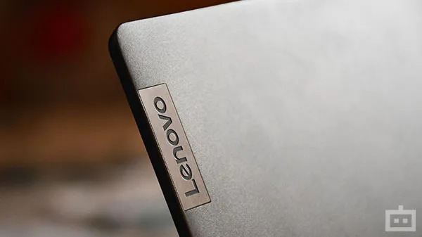 Lenovo IdeaPad Pro 5i