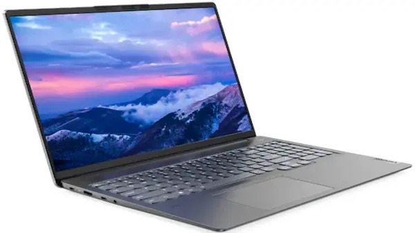 Lenovo IdeaPad Slim 5