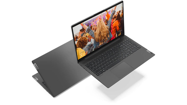 Lenovo IdeaPad Slim 5i