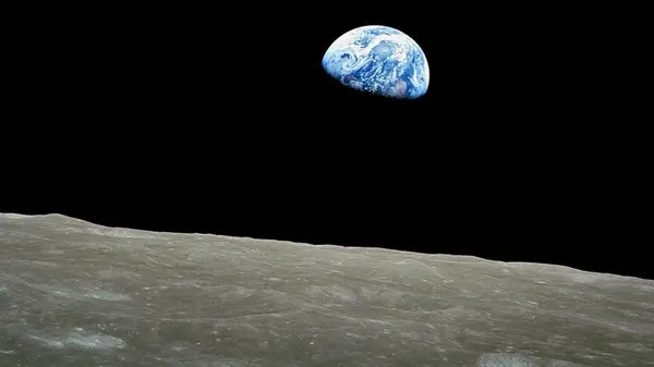 NASA से ISRO तक 5 बड़े चंद्रमा मिशन जो उड़ान भरने के लिए हैं तैयार NASA से ISRO तक 5 बड़े चंद्रमा मिशन जो उड़ान भरने के लिए हैं तैयार