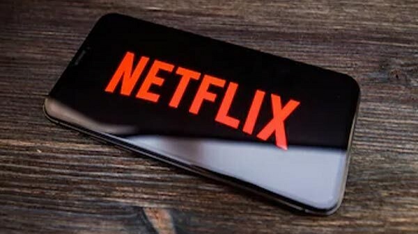 जानें Netflix पर Parental Controls कैसे करें सेट