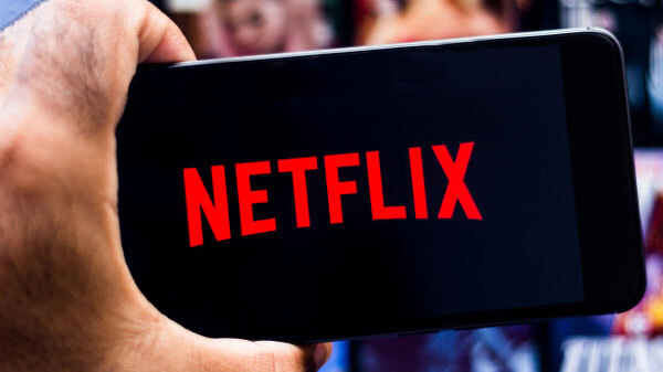 Netflix का पासवर्ड अब नहीं कर पाएंगे शेयर, कुछ नया करने का है प्लान Netflix का पासवर्ड अब नहीं कर पाएंगे शेयर, कुछ नया करने का है प्लान