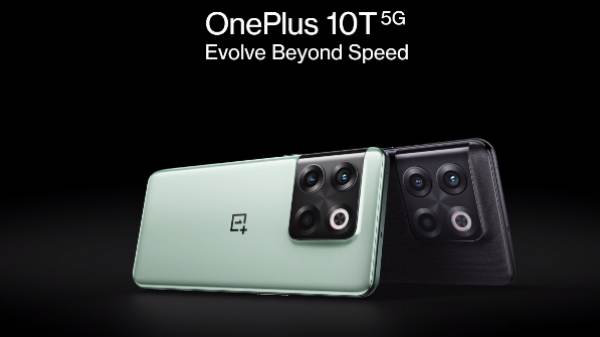 OnePlus के इन धांसू 5G स्मार्टफोन पर मिल रहा 16,000 रु की भारी छूट OnePlus के इन धांसू 5G स्मार्टफोन पर मिल रहा 16,000 रु की भारी छूट