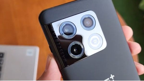 OnePlus 11R के लॉन्च से पहले इसके स्पेसिफिकेशन हुए लीक OnePlus 11R के लॉन्च से पहले इसके स्पेसिफिकेशन हुए लीक