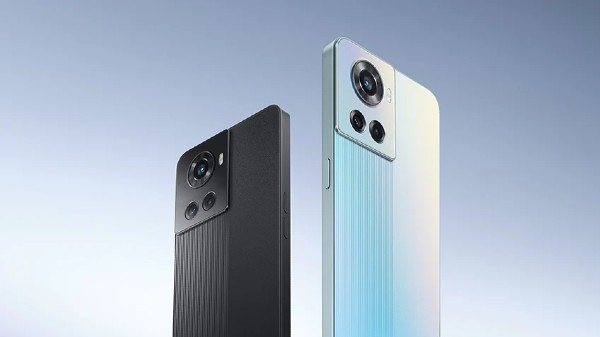 OnePlus Ace 2 की स्पेसिफिकेशन्स और कीमत लीक, देखें फीचर OnePlus Ace 2 की स्पेसिफिकेशन्स और कीमत लीक, देखें फीचर