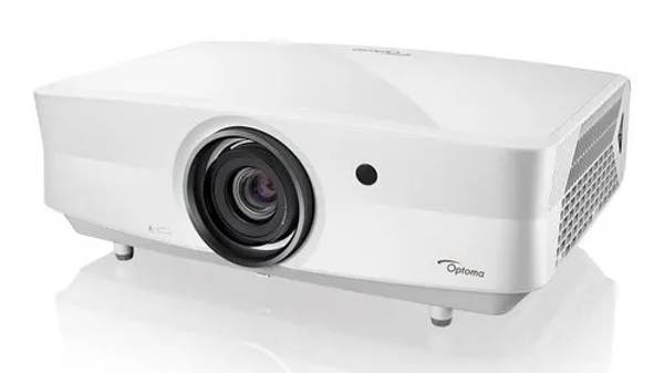 Optoma ने लांच किया नया लेजर प्रोजेक्टर; बिजली की खपत करते हैं आधी, Optoma ने लांच किया नया लेजर प्रोजेक्टर; बिजली की खपत करते हैं आधी,
