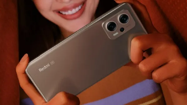 Redmi K50i की कीमत में हुई कटौती , जान लें नई कीमत, ऑफर और सब कुछ Redmi K50i की कीमत में हुई कटौती , जान लें नई कीमत, ऑफर और सब कुछ