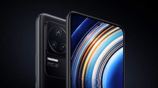 रिपोर्ट: Redmi K60 सीरीज 2022 के अंत से पहले हो सकती है लॉन्च रिपोर्ट: Redmi K60 सीरीज 2022 के अंत से पहले हो सकती है लॉन्च