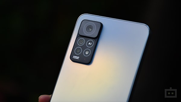 Redmi Note 12 Series