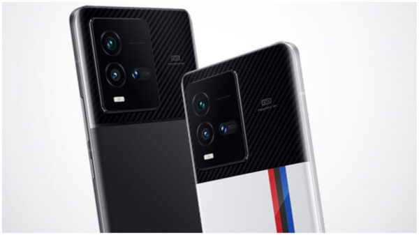 Redmi, iQoo के साथ ये स्मार्टफोन जल्द भारत में किए जाएगे लॉन्च Redmi, iQoo के साथ ये स्मार्टफोन जल्द भारत में किए जाएगे लॉन्च