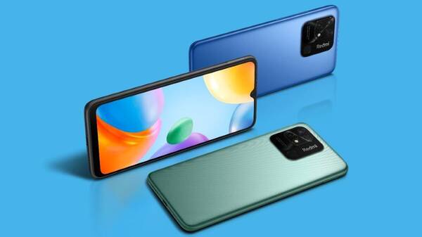 Redmi, iQoo के साथ ये स्मार्टफोन जल्द भारत में किए जाएगे लॉन्च Redmi, iQoo के साथ ये स्मार्टफोन जल्द भारत में किए जाएगे लॉन्च
