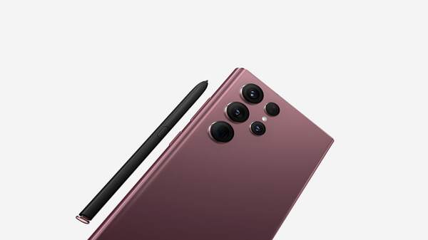 Samsung Galaxy 2023: स्मार्टफोन मार्केट में मचाएगा धमाल, जाने क्यों Samsung Galaxy 2023: स्मार्टफोन मार्केट में मचाएगा धमाल, जाने क्यों