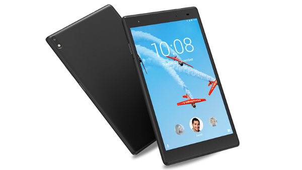 4- Swipe Strike 8 Tablet 4- Swipe Strike 8 Tablet