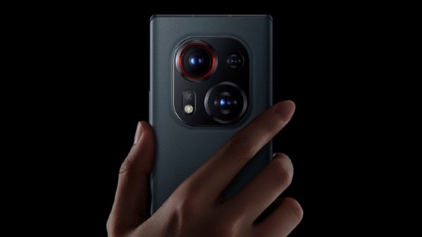 Tecno Phantom X2 5G की कीमत ऑनलाइन लीक Tecno Phantom X2 5G की कीमत ऑनलाइन लीक