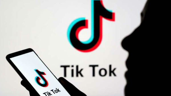 जानिए कैसे TikTok के इस चैलेंज को हैकर्स ने बनाया अपना निशाना जानिए कैसे TikTok के इस चैलेंज को हैकर्स ने बनाया अपना निशाना