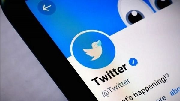 Twitter इस नए अपडेट पर कर रहा है काम Twitter इस नए अपडेट पर कर रहा है काम