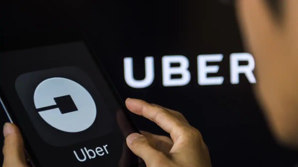 Uber के ये 5 सेफ्टी फीचर इमरजेन्सी में आ सकते हैं काम Uber के ये 5 सेफ्टी फीचर इमरजेन्सी में आ सकते हैं काम