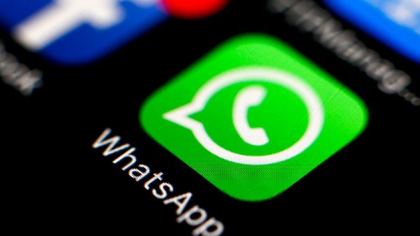 WhatsApp पर आने वाला है गजब का फीचर WhatsApp पर आने वाला है गजब का फीचर