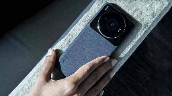 Xiaomi और Redmi के इन स्मार्टफोन को मिला Jio 5G सपोर्ट Xiaomi और Redmi के इन स्मार्टफोन को मिला Jio 5G सपोर्ट