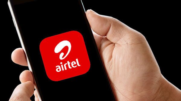 Airtel दे रहा फ्री नेटफ्लिक्स और अमेज़न प्राइम सब्सक्रिप्शन Airtel दे रहा फ्री नेटफ्लिक्स और अमेज़न प्राइम सब्सक्रिप्शन