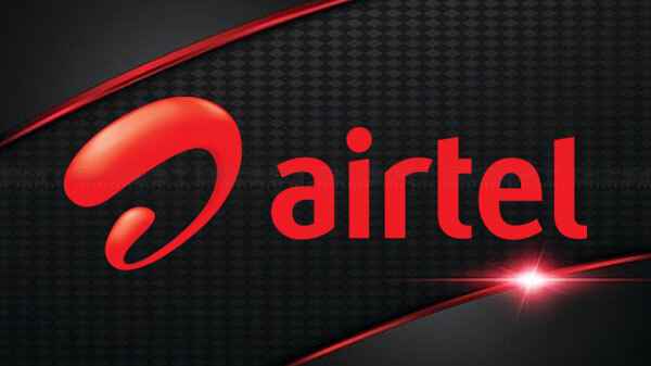 Airtel दे रहा फ्री नेटफ्लिक्स और अमेज़न प्राइम सब्सक्रिप्शन Airtel दे रहा फ्री नेटफ्लिक्स और अमेज़न प्राइम सब्सक्रिप्शन