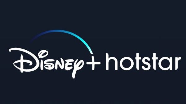 Airtel के इन प्लान्स के साथ मिल रहा है Disney+ Hotstar Free Airtel के इन प्लान्स के साथ मिल रहा है Disney+ Hotstar Free
