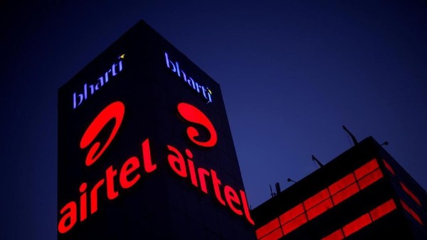 Airtel ने लॉन्च किया RewardsMini Benefit, ऐसे करें एक्सेस Airtel ने लॉन्च किया RewardsMini Benefit, ऐसे करें एक्सेस