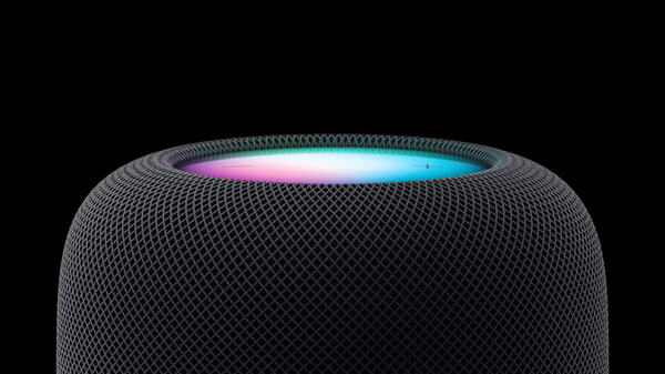 Apple HomePod 2nd जनरेशन भारत में लॉन्च, जाने कीमत