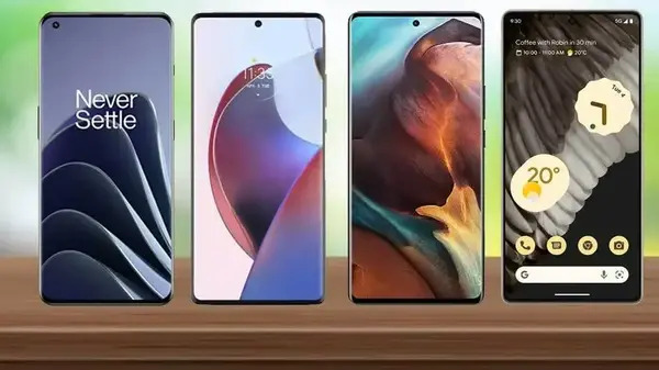 खरीदें टॉप कैमरा वाले ये स्मार्टफोन, जाने सभी के नाम